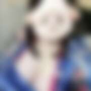 ヒメ日記 2026/01/16 21:37 投稿 りせ さくらん