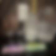 ヒメ日記 2026/01/19 19:56 投稿 りせ さくらん