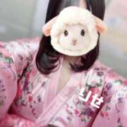 ヒメ日記 2026/01/20 18:50 投稿 りせ さくらん