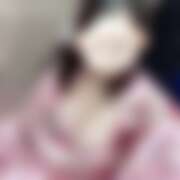 ヒメ日記 2026/01/20 19:46 投稿 りせ さくらん