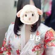 ヒメ日記 2026/01/21 18:13 投稿 りせ さくらん