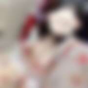 ヒメ日記 2026/01/21 19:14 投稿 りせ さくらん