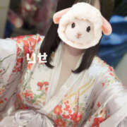 ヒメ日記 2026/01/22 18:27 投稿 りせ さくらん