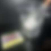 ヒメ日記 2026/01/23 00:59 投稿 りせ さくらん