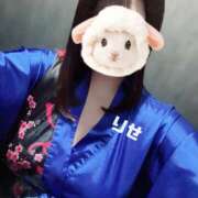 ヒメ日記 2026/01/23 18:32 投稿 りせ さくらん