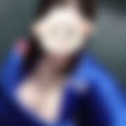 ヒメ日記 2026/01/23 20:44 投稿 りせ さくらん