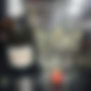 ヒメ日記 2026/01/27 18:36 投稿 りせ さくらん