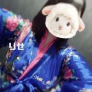 ヒメ日記 2026/01/28 18:20 投稿 りせ さくらん