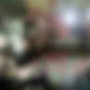 ヒメ日記 2026/01/28 18:30 投稿 りせ さくらん