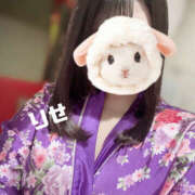 ヒメ日記 2026/02/02 17:55 投稿 りせ さくらん