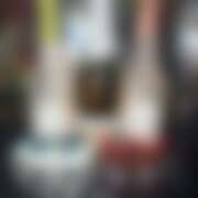 ヒメ日記 2026/02/02 18:42 投稿 りせ さくらん