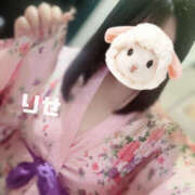 ヒメ日記 2026/02/12 18:16 投稿 りせ さくらん