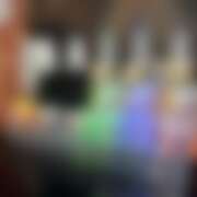 ヒメ日記 2026/02/12 18:25 投稿 りせ さくらん