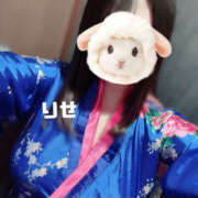 ヒメ日記 2026/02/13 18:43 投稿 りせ さくらん