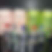 ヒメ日記 2026/02/13 23:55 投稿 りせ さくらん