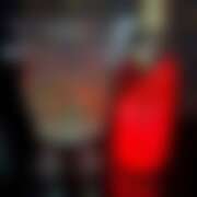 ヒメ日記 2026/02/16 21:05 投稿 りせ さくらん