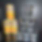 ヒメ日記 2026/02/17 22:03 投稿 りせ さくらん