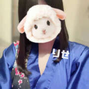 りせ ラストまで🌷💛 さくらん