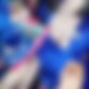 ヒメ日記 2026/02/19 18:07 投稿 りせ さくらん