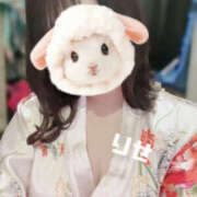 ヒメ日記 2026/03/03 17:50 投稿 りせ さくらん