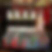 ヒメ日記 2026/03/03 20:14 投稿 りせ さくらん