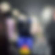 ヒメ日記 2026/03/11 22:02 投稿 りせ さくらん