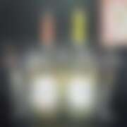 ヒメ日記 2026/03/12 18:00 投稿 りせ さくらん