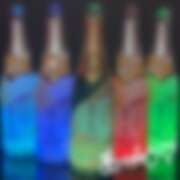 ヒメ日記 2026/03/16 19:46 投稿 りせ さくらん