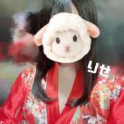 ヒメ日記 2026/03/17 18:09 投稿 りせ さくらん