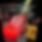 ヒメ日記 2026/03/17 22:54 投稿 りせ さくらん