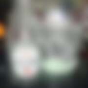 ヒメ日記 2026/03/26 19:05 投稿 りせ さくらん