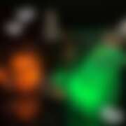 ヒメ日記 2026/03/27 19:41 投稿 りせ さくらん