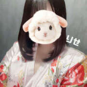 ヒメ日記 2026/03/30 18:28 投稿 りせ さくらん