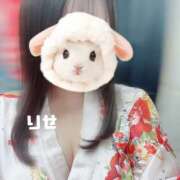 ヒメ日記 2026/04/09 16:37 投稿 りせ さくらん