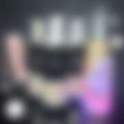 ヒメ日記 2026/04/09 17:22 投稿 りせ さくらん