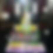 ヒメ日記 2026/04/11 00:12 投稿 りせ さくらん