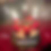 ヒメ日記 2026/04/13 22:25 投稿 りせ さくらん