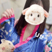 ヒメ日記 2026/04/15 18:26 投稿 りせ さくらん