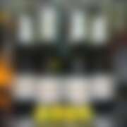 ヒメ日記 2026/04/29 21:27 投稿 りせ さくらん