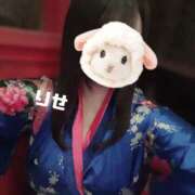 りせ ラストまで🐑🫧 さくらん