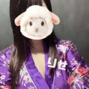 りせ 今週も🌸✨ さくらん