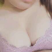 ヒメ日記 2025/01/10 11:02 投稿 さなえ 川越ぷよステーション