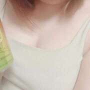 ヒメ日記 2025/02/13 20:31 投稿 さなえ 川越ぷよステーション