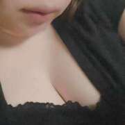 ヒメ日記 2025/03/16 00:43 投稿 さなえ 川越ぷよステーション