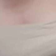 ヒメ日記 2025/03/21 18:16 投稿 さなえ 川越ぷよステーション