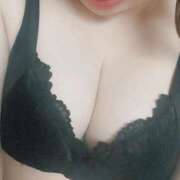 ヒメ日記 2025/03/29 10:43 投稿 さなえ 川越ぷよステーション