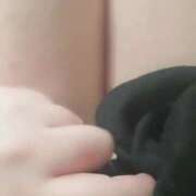 ヒメ日記 2025/04/19 14:13 投稿 さなえ 川越ぷよステーション