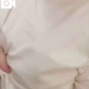 ヒメ日記 2025/06/22 14:43 投稿 さなえ 川越ぷよステーション