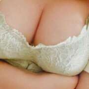 ヒメ日記 2025/07/11 15:03 投稿 さなえ 川越ぷよステーション