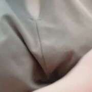 ヒメ日記 2025/07/16 18:33 投稿 さなえ 川越ぷよステーション